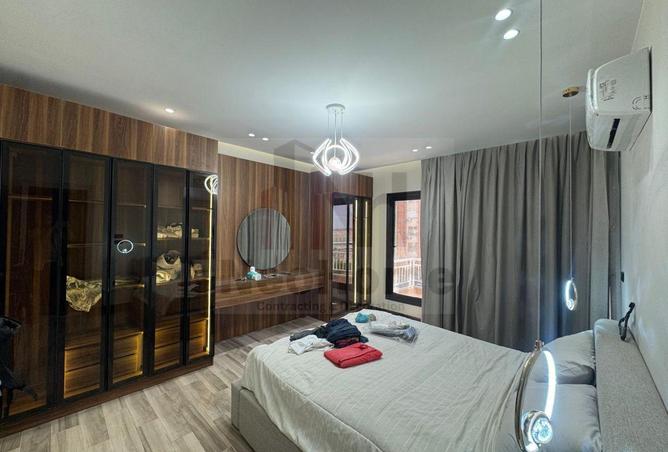 58246047 - Property Image 3