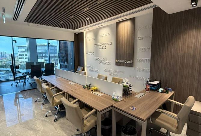 64396395 - Property Image 3