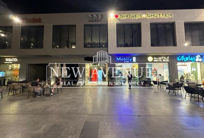 61447428 - Property Main Image