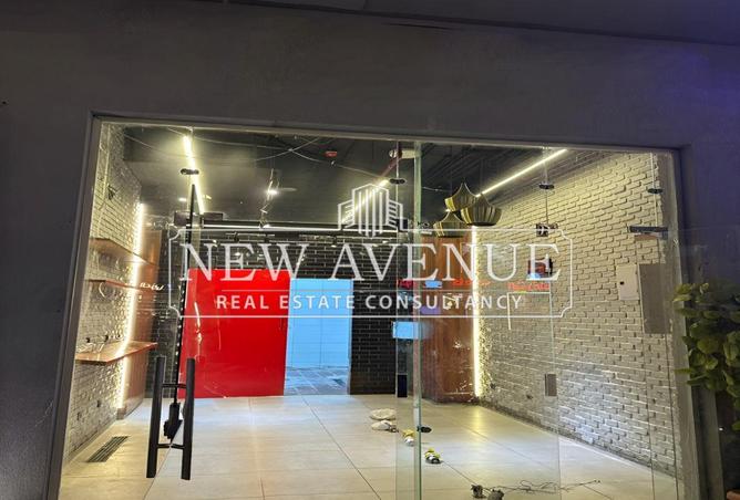 61447428 - Property Image 2