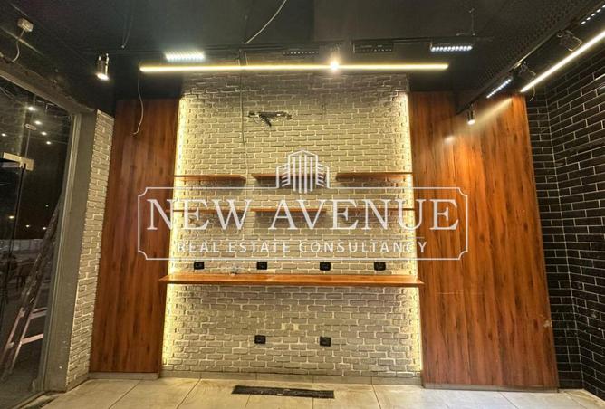 61447428 - Property Image 3