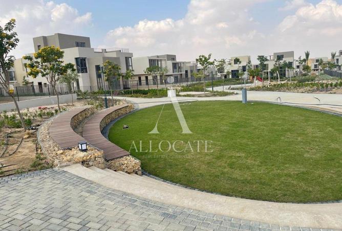 77327460 - Property Main Image