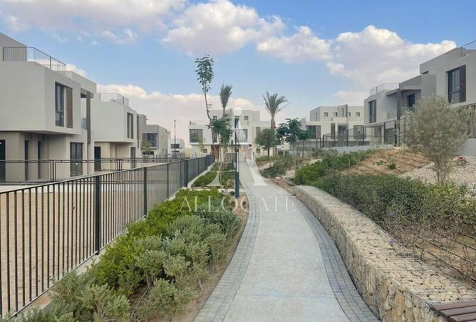 77327460 - Property Image 3