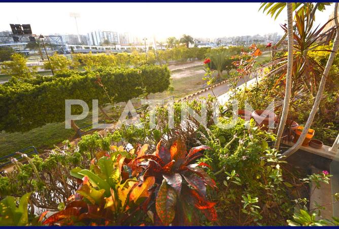 8504916 - الصورة الرئيسية للعقار