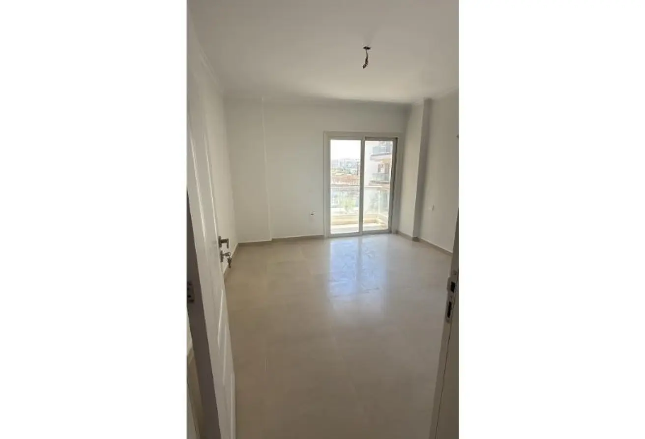 120885324 - Property Main Image