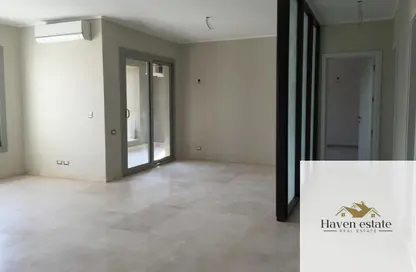 Apartment - 2 Bedrooms - 2 Bathrooms for rent in Palm Hills Village Gate - South Investors Area - New Cairo City - Cairo Apartment - 2 Bedrooms - 2 Bathrooms for rent in Palm Hills Village Gate - South Investors Area - New Cairo City - Cairo
