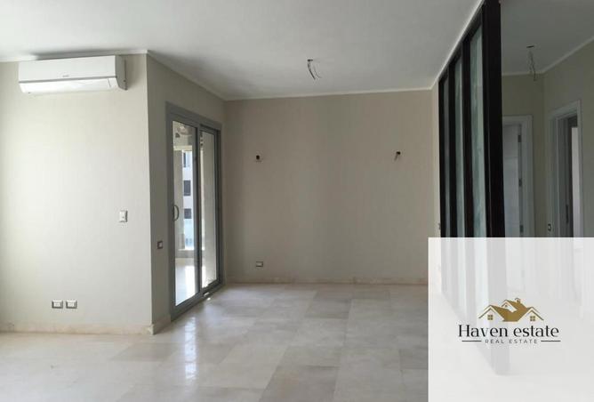 56263116 - Property Image 2