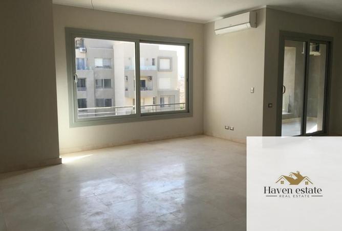 56263116 - Property Image 3