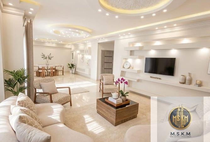 104047169 - Property Main Image