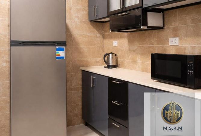 104047169 - Property Image 2