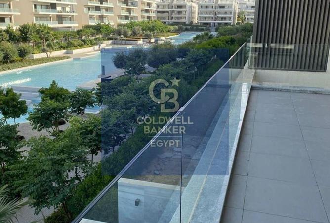 63131470 - صورة العقار 3