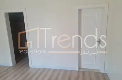 شقة - 3 غرف نوم - 2 حمامات للبيع في الباتيو اورو - كمبوندات التجمع الخامس - التجمع الخامس - مدينة القاهرة الجديدة - القاهرة