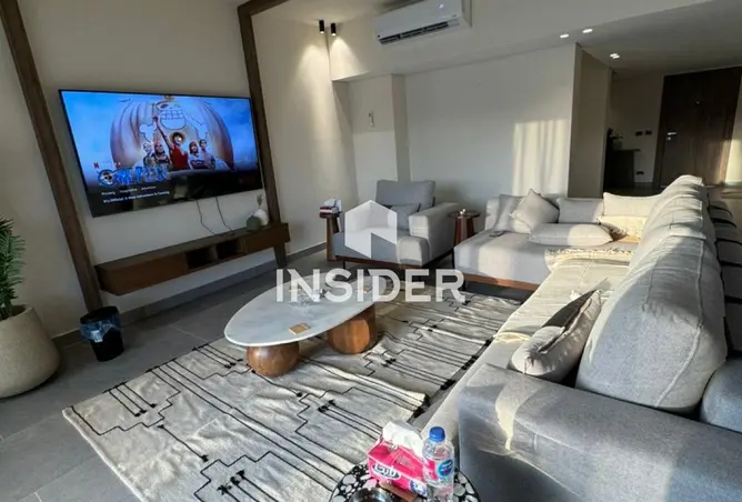 114627938 - Property Image 3