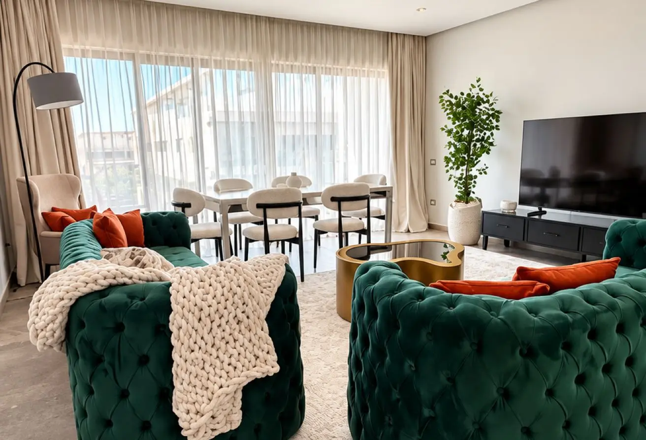 114614778 - Property Main Image