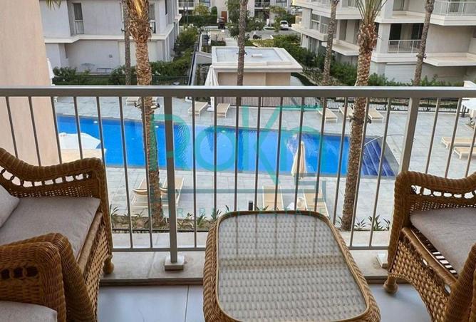 80269825 - صورة العقار 2