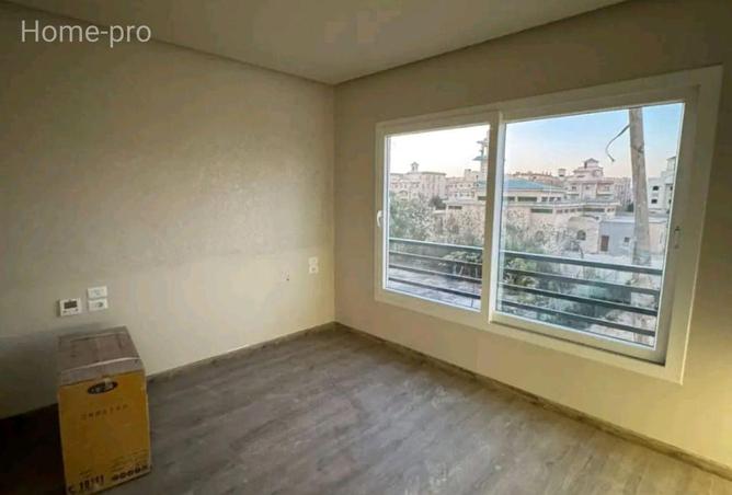 56987761 - صورة العقار 3