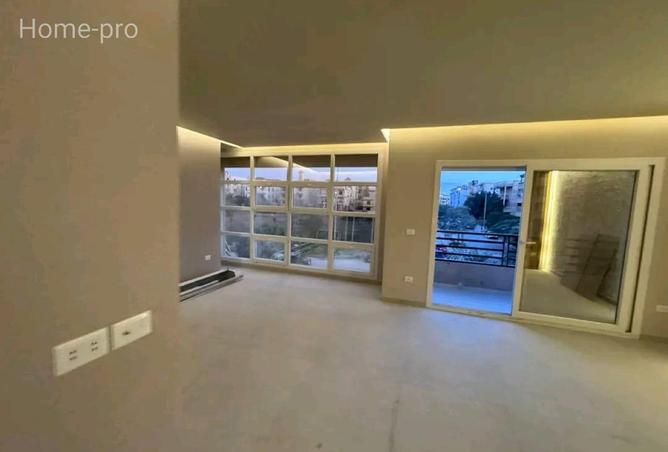 56987761 - الصورة الرئيسية للعقار