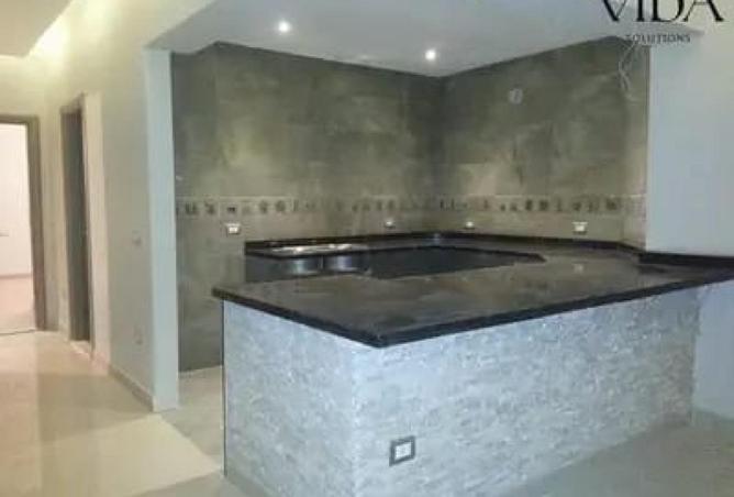 81829384 - الصورة الرئيسية للعقار