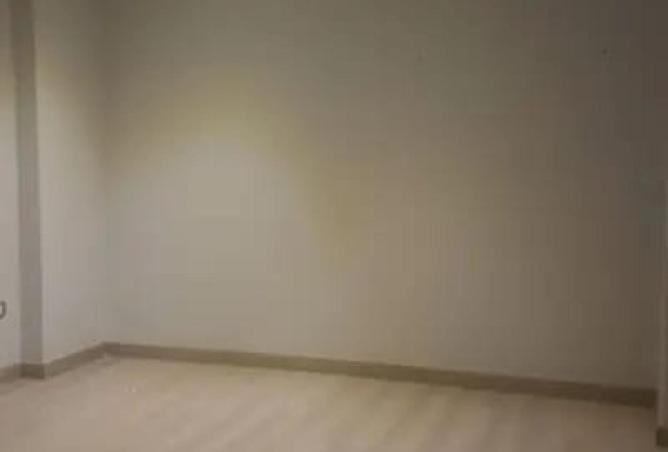 81829384 - صورة العقار 3