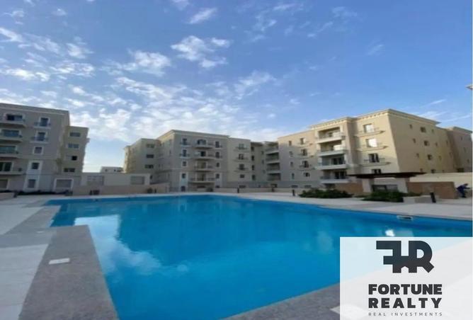 54760530 - Property Image 3