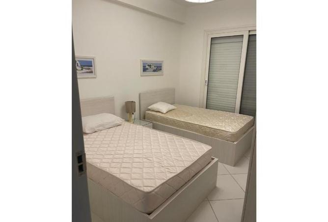 8456217 - صورة العقار 2