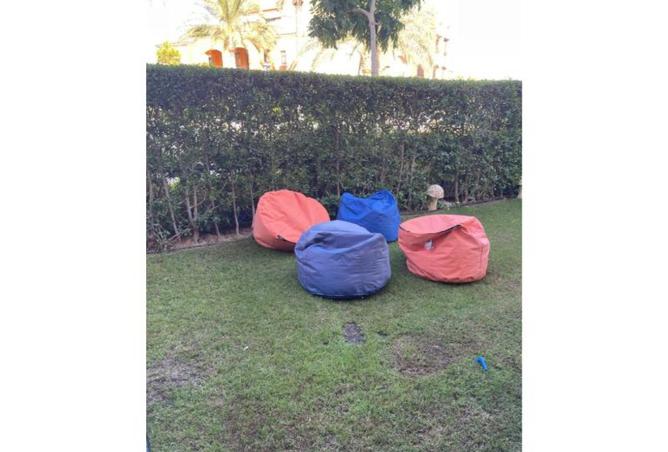 8456217 - الصورة الرئيسية للعقار