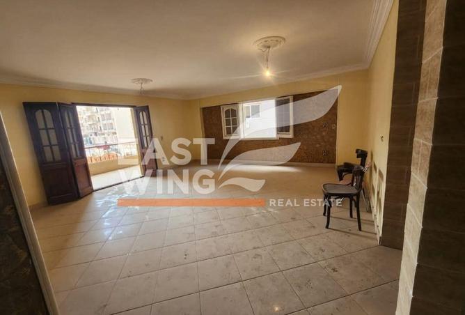 55001056 - Property Main Image