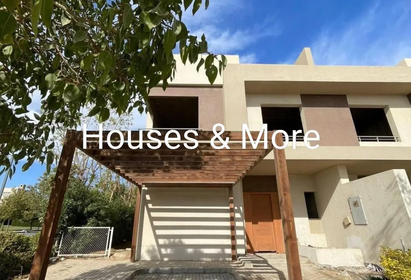 74598369 - Property Main Image