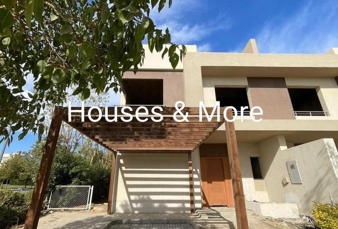 74598369 - Property Main Image