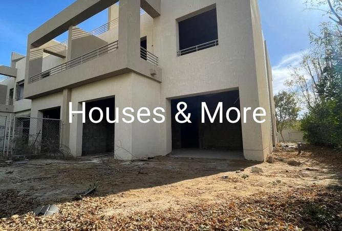 74598369 - Property Image 2