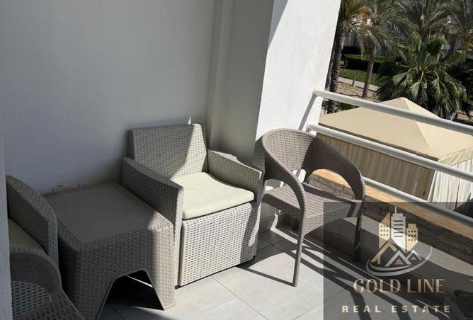 79994687 - Property Main Image