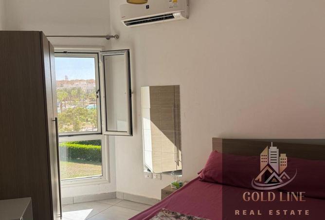 79994687 - Property Image 3