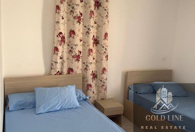 79994687 - Property Image 2