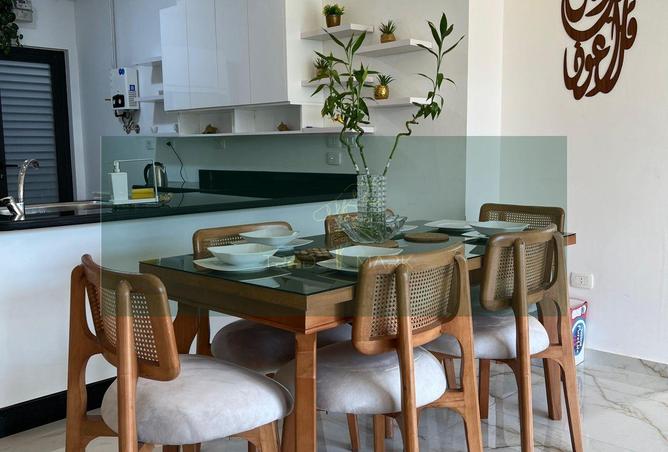 8489889 - صورة العقار 2