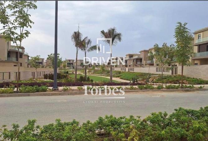 64391426 - Property Image 2