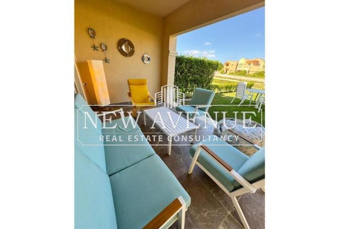 61191872 - Property Image 3