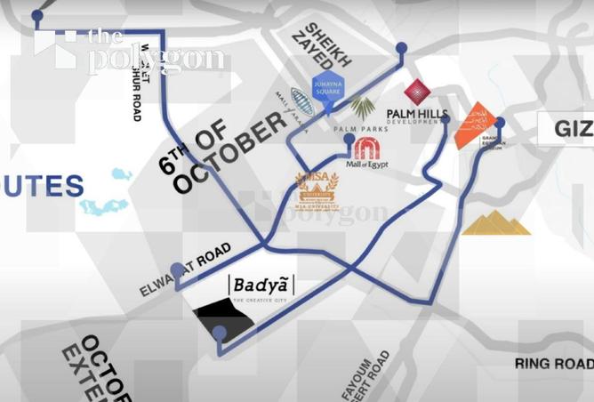 63386383 - صورة العقار 3