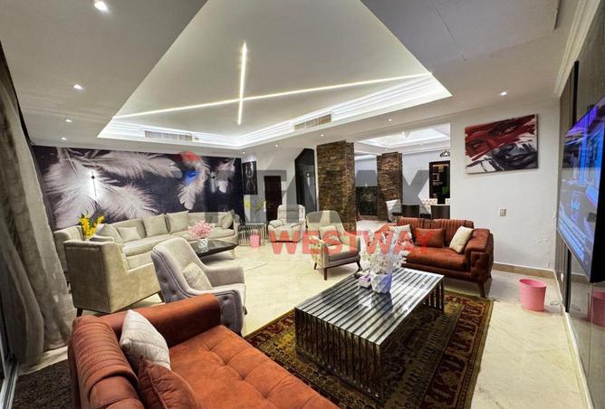 8559683 - الصورة الرئيسية للعقار