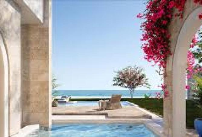 69315194 - Property Image 3