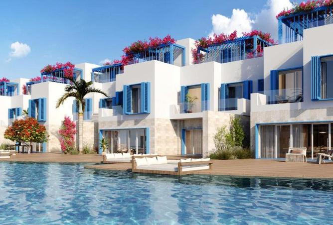 69315194 - Property Image 2