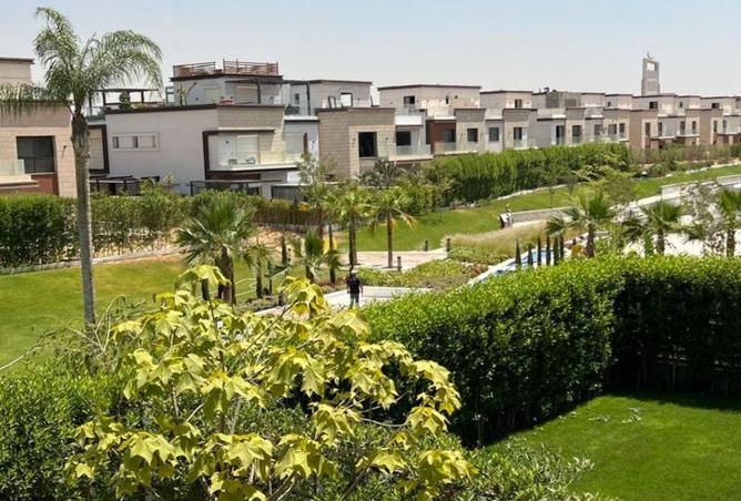 69829208 - صورة العقار 2