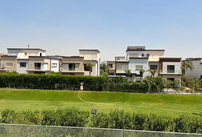 69829208 - صورة العقار 3