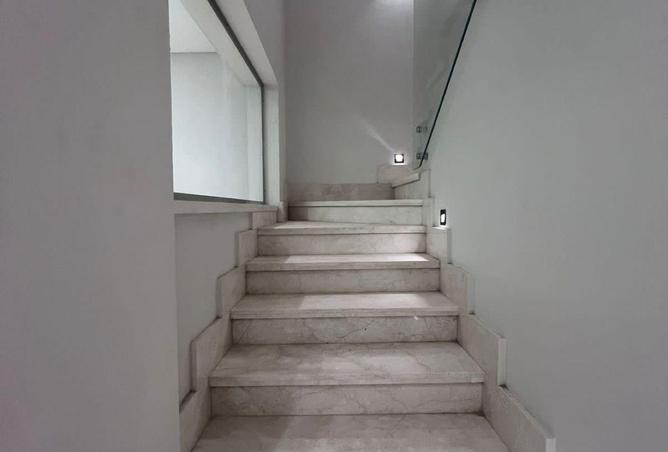 58003233 - صورة العقار 2