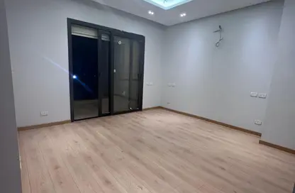 تاون هاوس - 4 غرف نوم - 4 حمامات للايجار في ميفيدا - كمبوندات التجمع الخامس - التجمع الخامس - مدينة القاهرة الجديدة - القاهرة