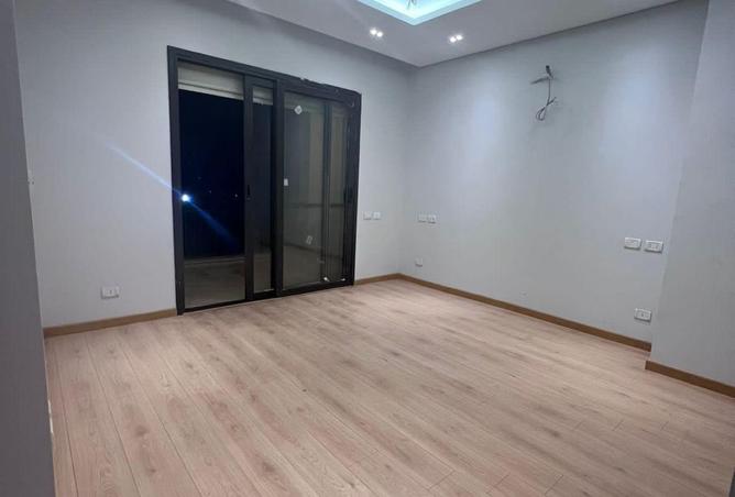 58003233 - الصورة الرئيسية للعقار