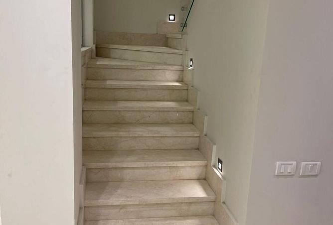 58003233 - صورة العقار 3