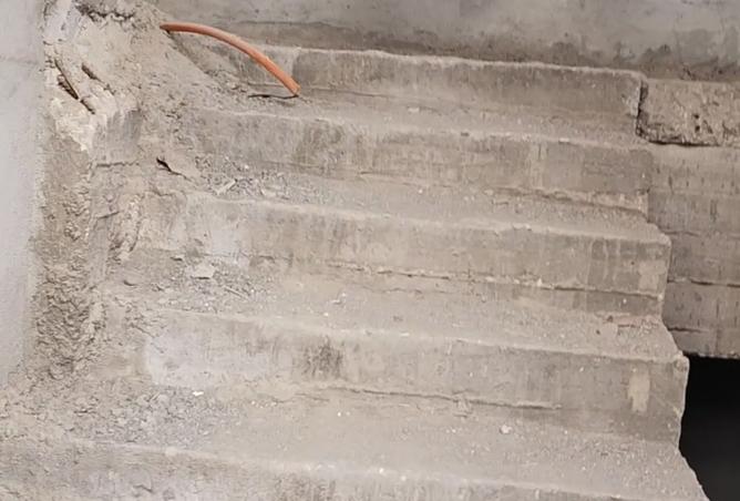 102354152 - صورة العقار 3