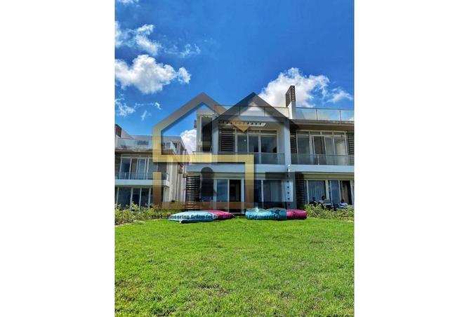 68262581 - الصورة الرئيسية للعقار