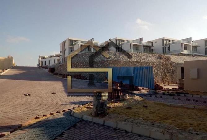 68262581 - صورة العقار 2