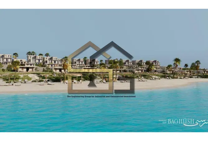 68262581 - صورة العقار 3